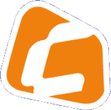 Cetrogar