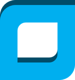 Cianbox