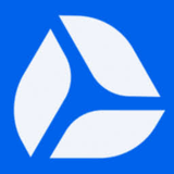 Dux Software