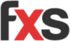 Flexxus