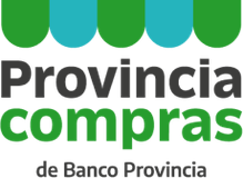 Provincia Compras