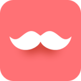 Rappi
