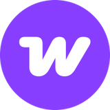 WooCommerce