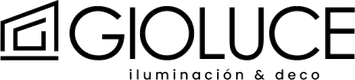 Gioluce